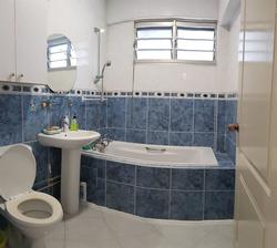 Blk 232 Choa Chu Kang Central (Choa Chu Kang), HDB 4 Rooms #171569512